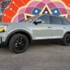 2024 KIA Telluride SX-Prestige X-Pro V6 AWD