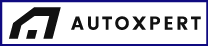 Autoxperts